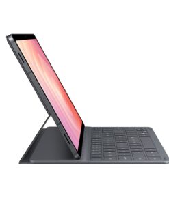 Fourth Image: EF-DX730UBEGWW