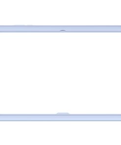 Second Image: EF-JX730CLEGWW