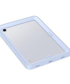 Third Image: EF-JX730CLEGWW