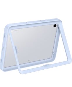 Fourth Image: EF-JX730CLEGWW