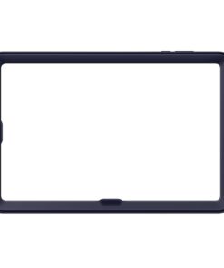 Second Image: EF-JX730CNEGWW