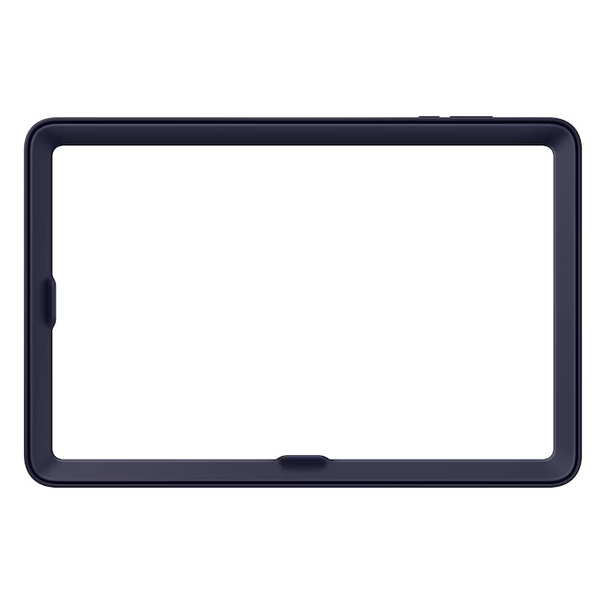 Second Image: EF-JX730CNEGWW