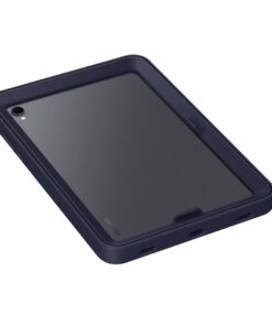 Third Image: EF-JX730CNEGWW