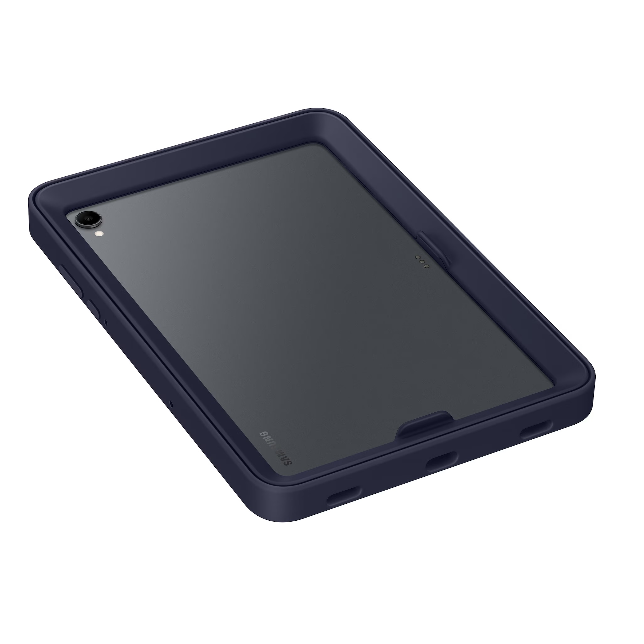 Third Image: EF-JX730CNEGWW