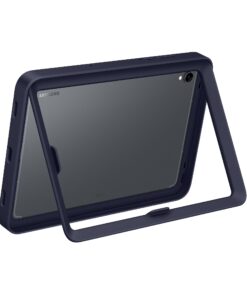 Fourth Image: EF-JX730CNEGWW