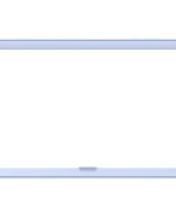 Second Image: EF-JX930CLEGWW