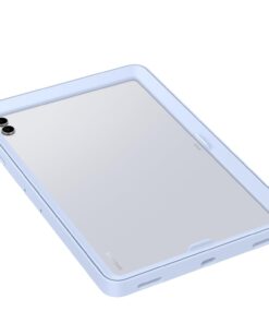 Third Image: EF-JX930CLEGWW