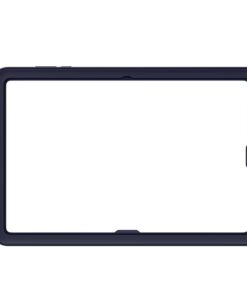 First Image: EF-JX930CNEGWW