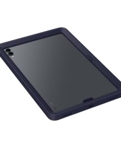 Third Image: EF-JX930CNEGWW