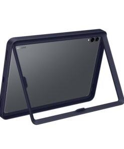 Fourth Image: EF-JX930CNEGWW