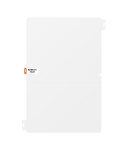 Second Image: EF-UX710CTEGWW