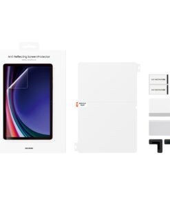 Third Image: EF-UX710CTEGWW