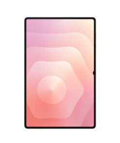 First Image: EF-UX730CTEGWW