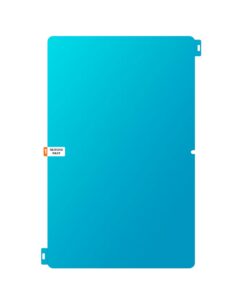 Second Image: EF-UX730CTEGWW