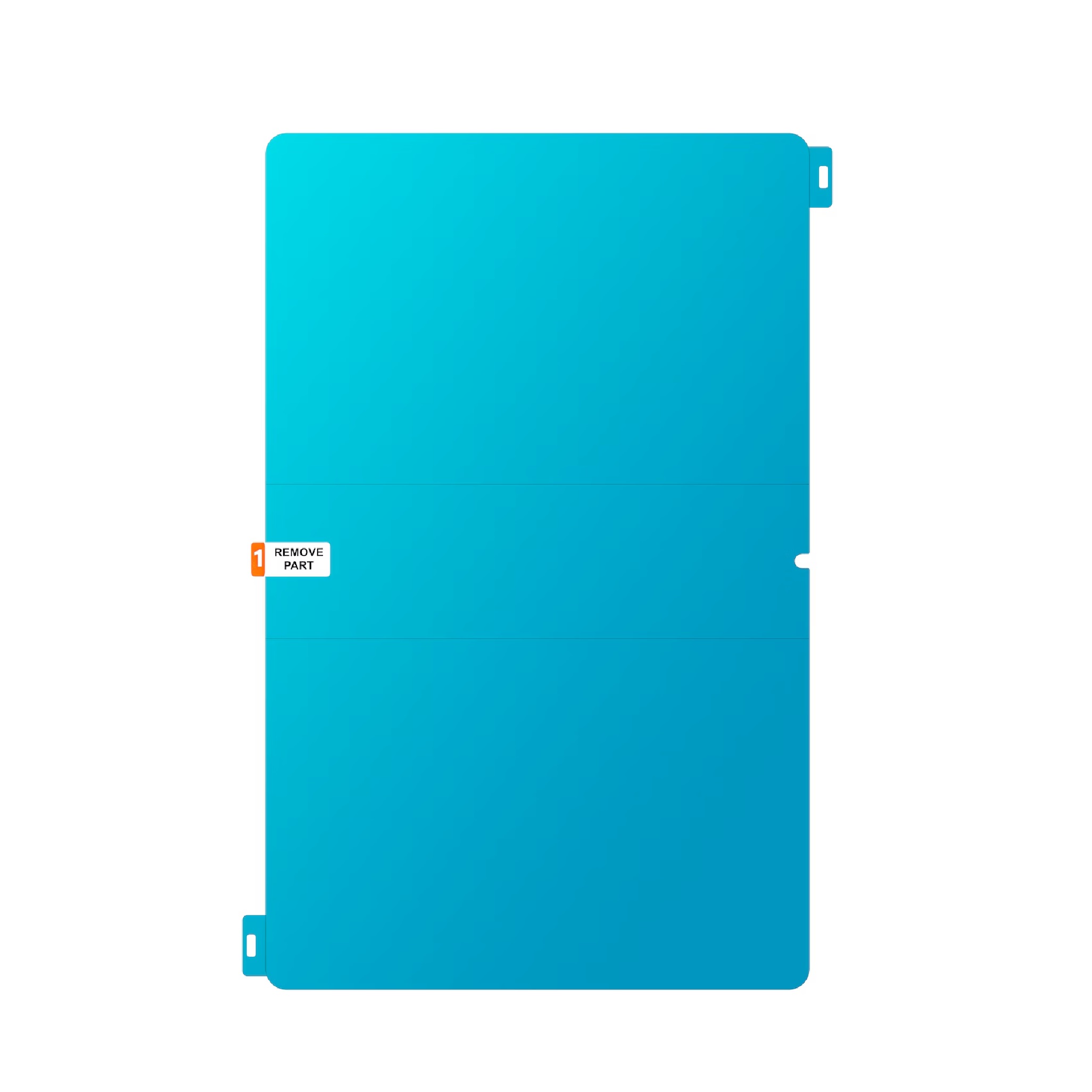 Second Image: EF-UX730CTEGWW