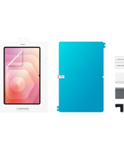 Third Image: EF-UX730CTEGWW