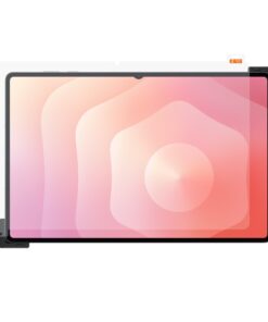 Fourth Image: EF-UX730CTEGWW