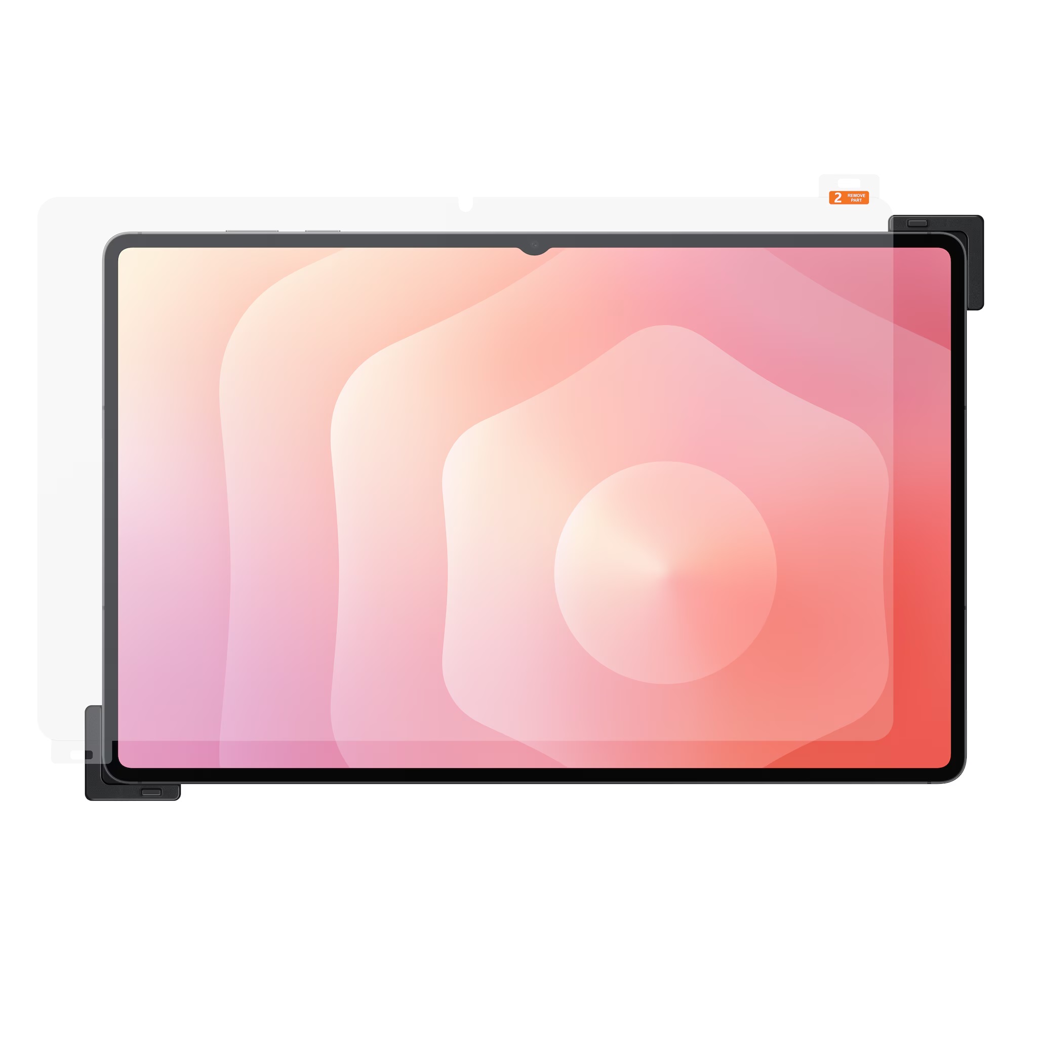 Fourth Image: EF-UX730CTEGWW