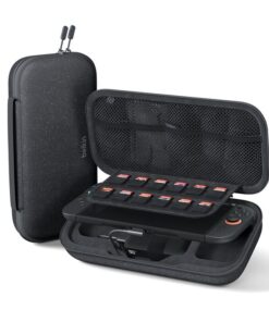 First Image: ENA001fqCH