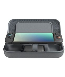 Second Image: ENA001fqCH