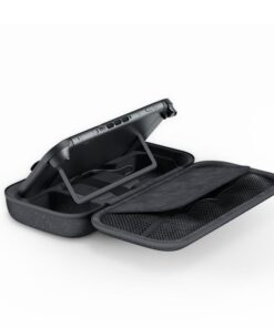 Fourth Image: ENA001fqCH