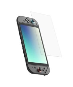 First Image: ENA004fq