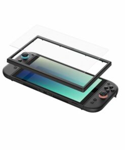 Second Image: ENA004fq