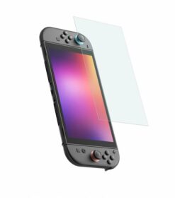 First Image: ENA005fq