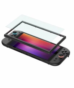 Second Image: ENA005fq