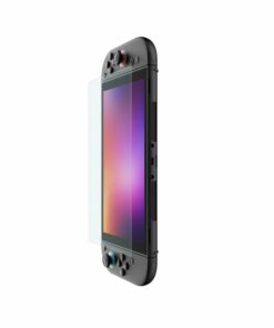 Third Image: ENA005fq