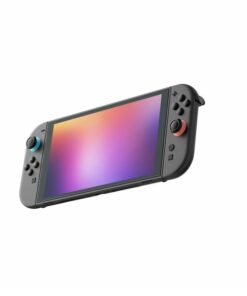 Fourth Image: ENA005fq