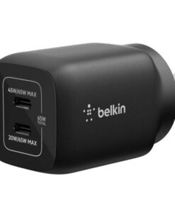 First Image: ENA007auBK