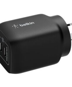 Second Image: ENA007auBK