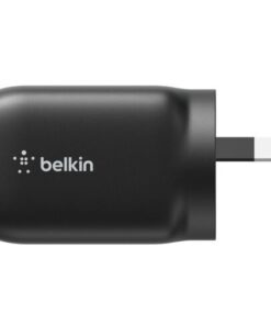 Third Image: ENA007auBK