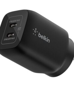 Fourth Image: ENA007auBK