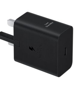 First Image: EP-T2510NBEGAU