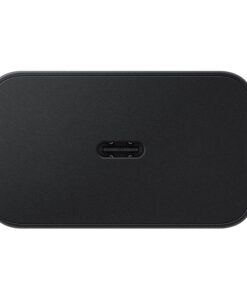 Third Image: EP-T2510NBEGAU