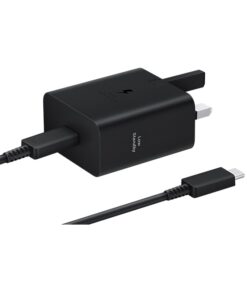 Fourth Image: EP-T2510NBEGAU