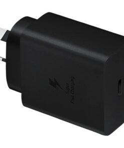 First Image: EP-T4511XBEGAU