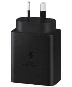 Second Image: EP-T4511XBEGAU