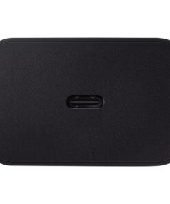 Third Image: EP-T4511XBEGAU