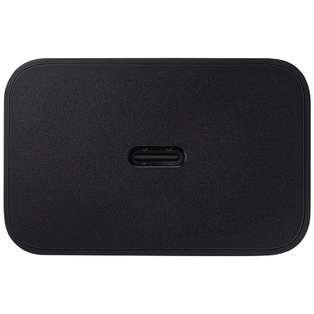 Third Image: EP-T4511XBEGAU