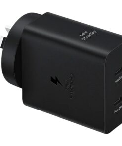 First Image: EP-T5020XBEGAU