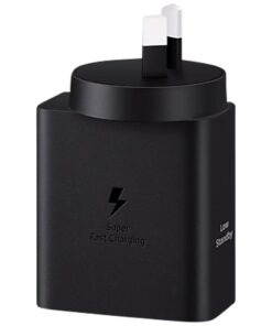 Second Image: EP-T5020XBEGAU