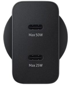 Third Image: EP-T5020XBEGAU