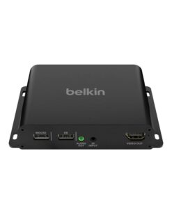 First Image: F1DN-KVM-EXRC6X