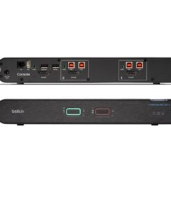 First Image: F1DN102KVM-UN-4