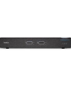 Fourth Image: F1DN102KVM-UN-4