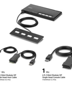 First Image: F1DN104MOD-PP-4