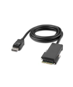 Third Image: F1DN104MOD-PP-4